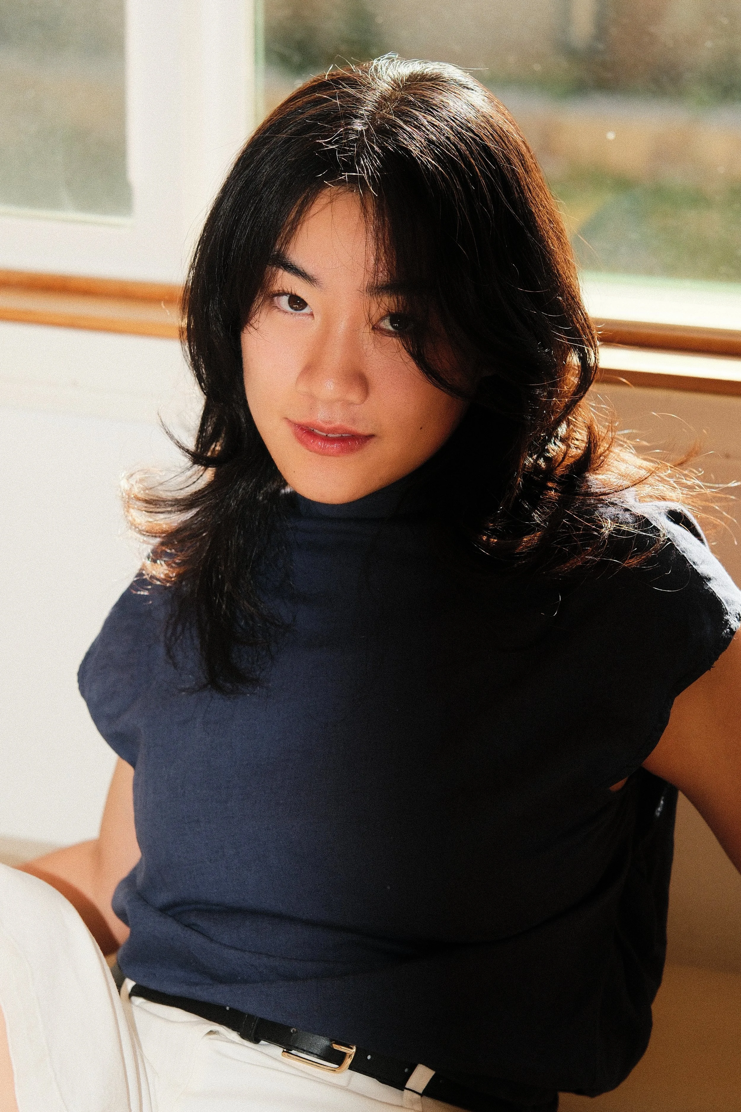 Renata 4.jpg
