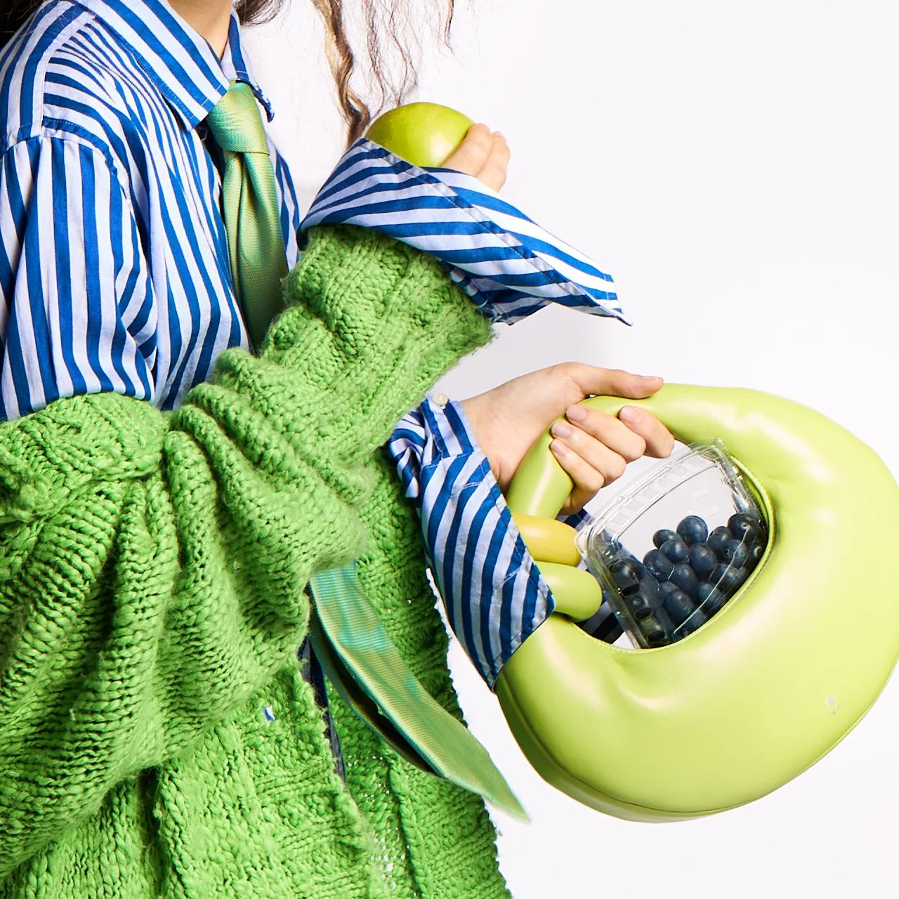 J Look 4_2 copy1.jpg