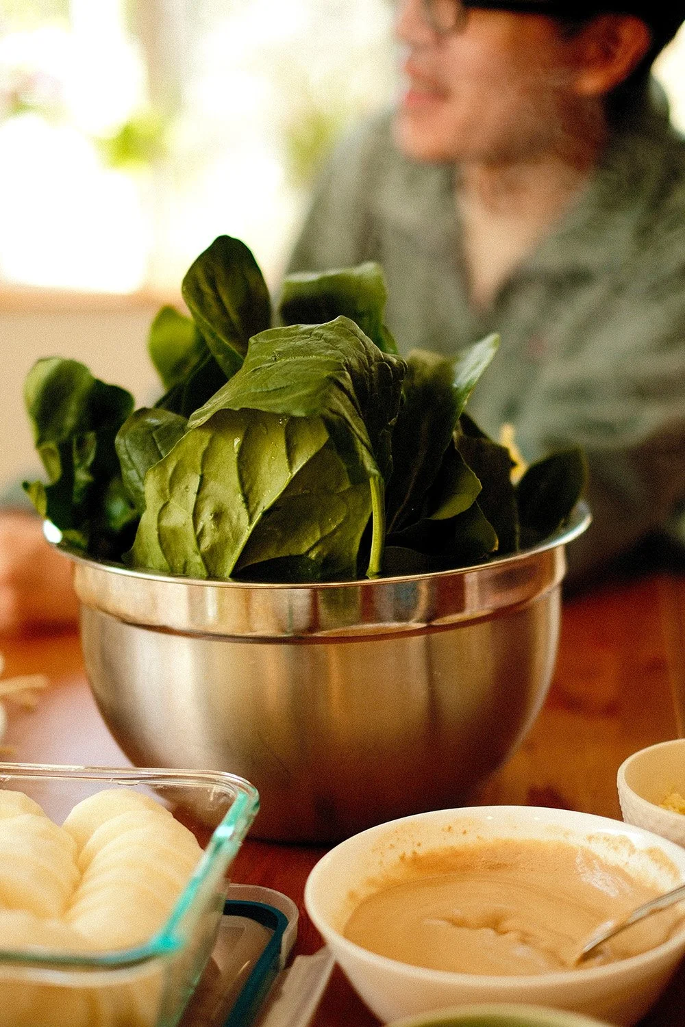 fresh-greens-for-hot-pot-night.jpg