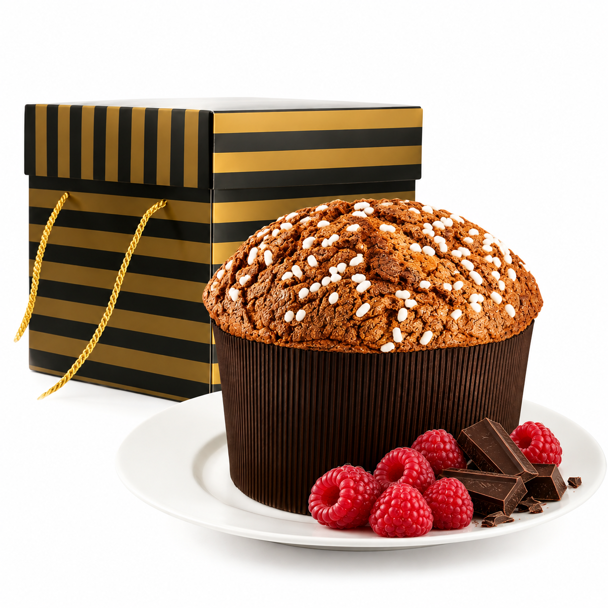 Panettone al lampone e cioccolato fondente.png