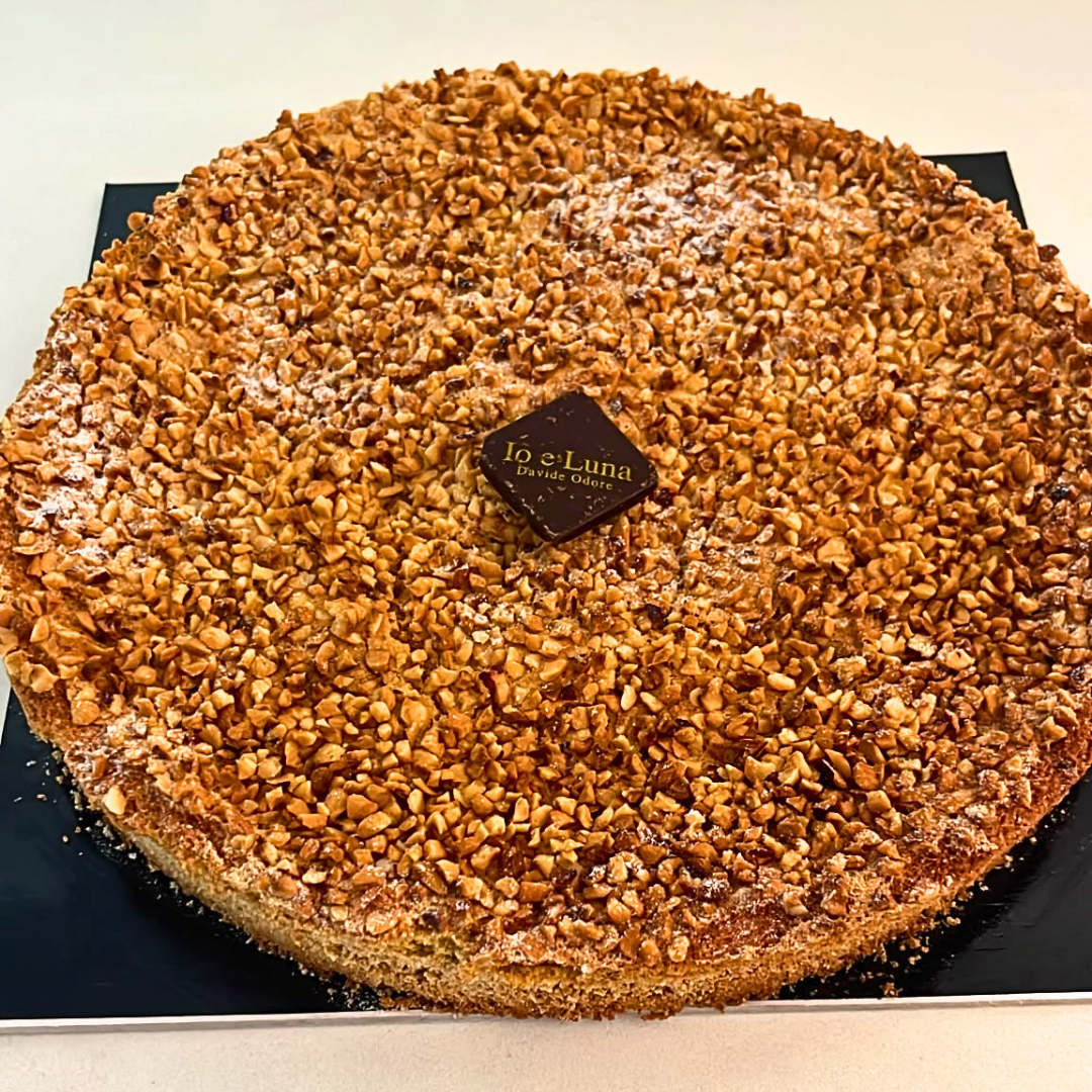 TORTA DI NOCCIOLE PIEMONTE I.G.P. senza glutine (1).png