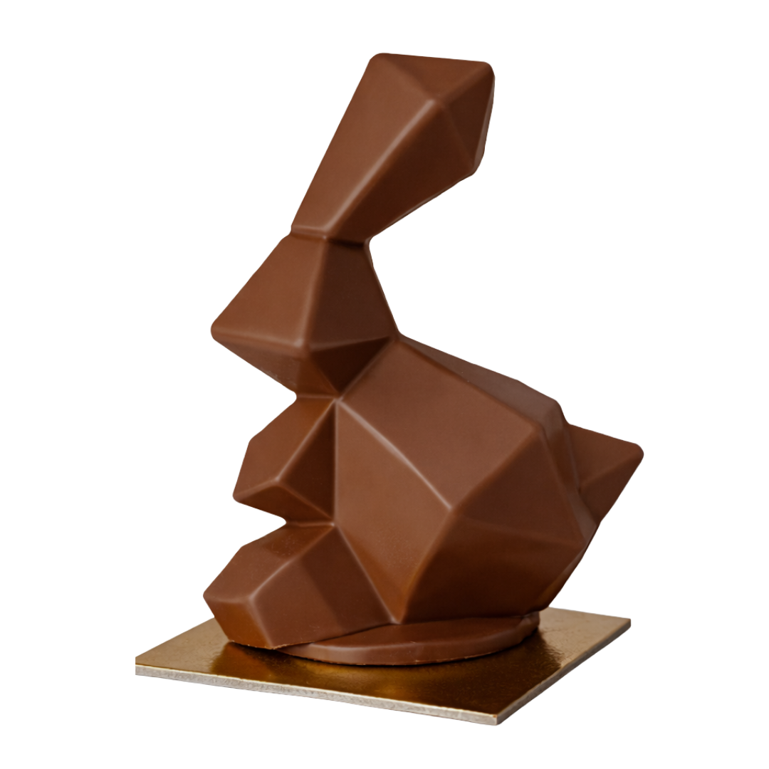 UOVA PASQUA (18).png