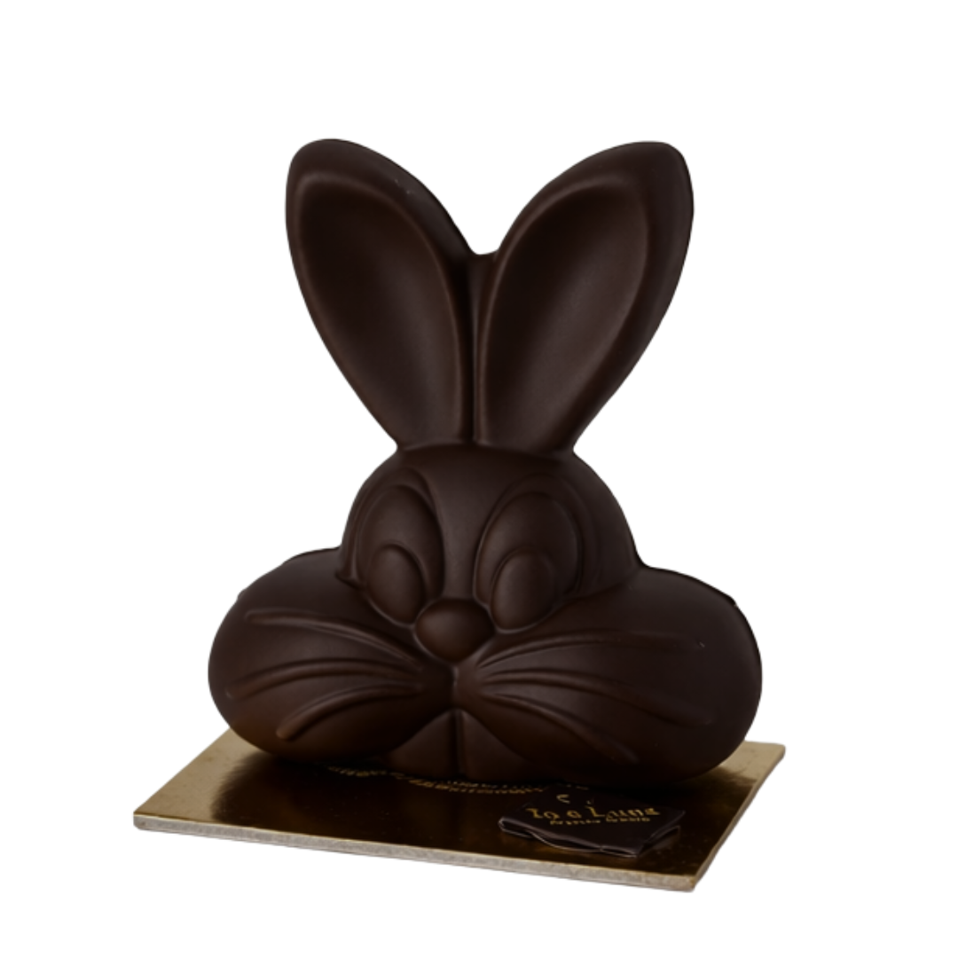 UOVA PASQUA (12).png