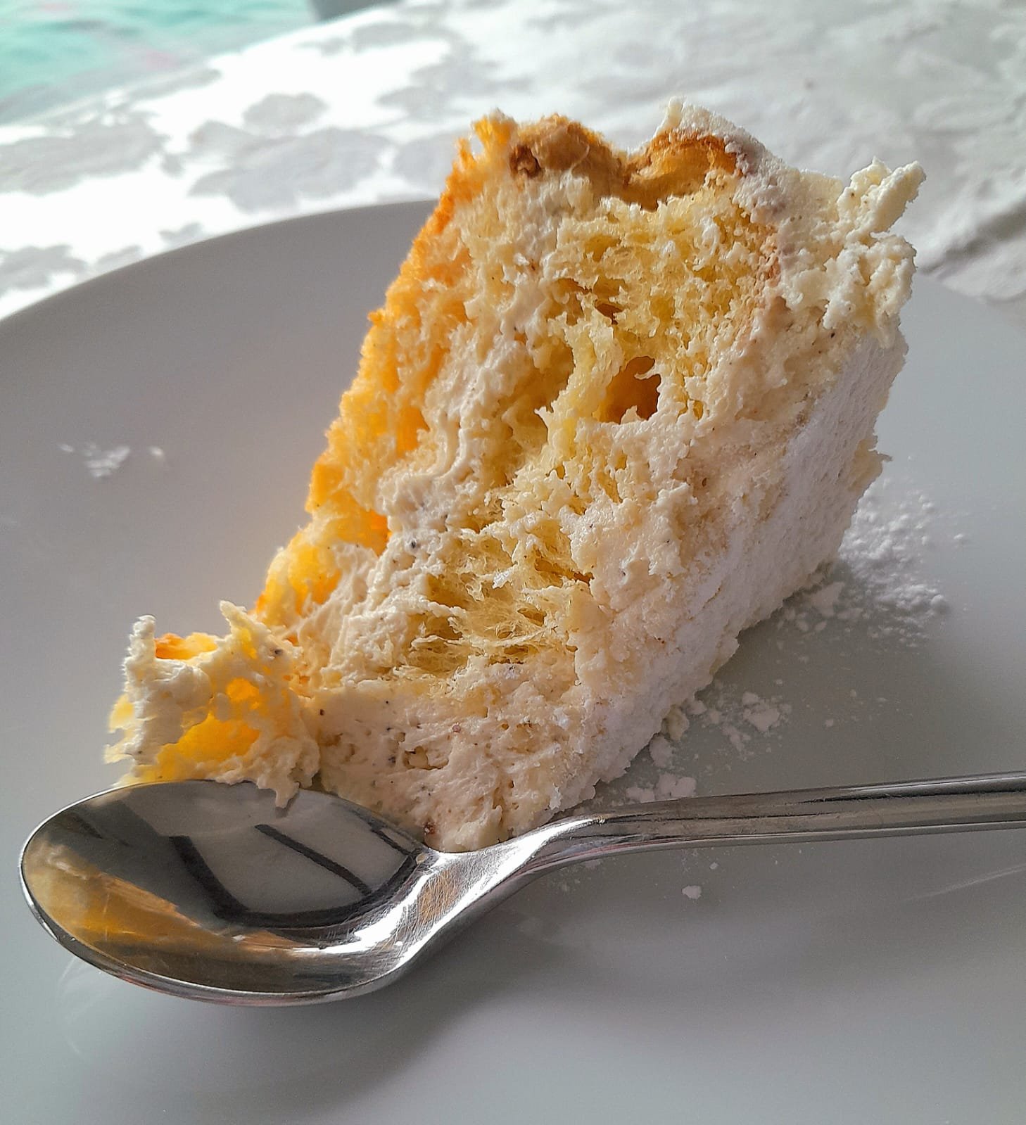torta-paradiso-3.jpeg