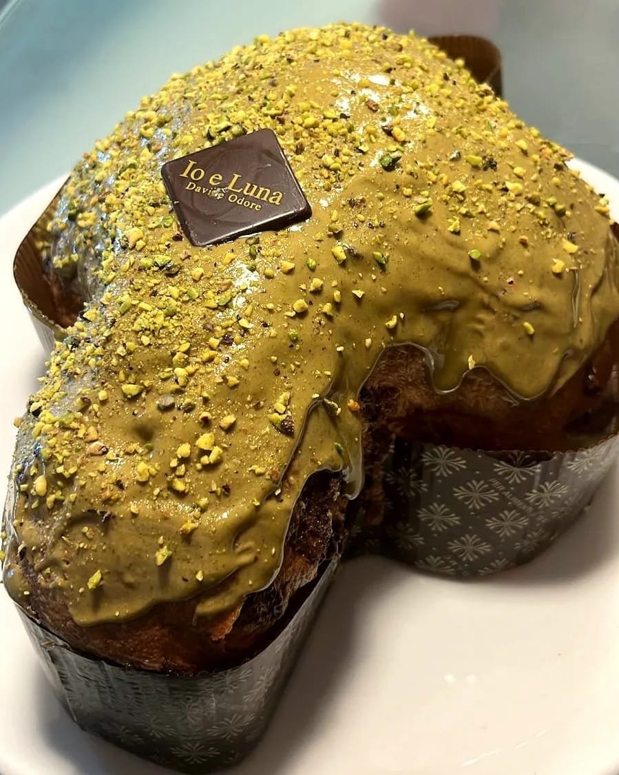 COLOMBA-PISTACCHIO.jpg