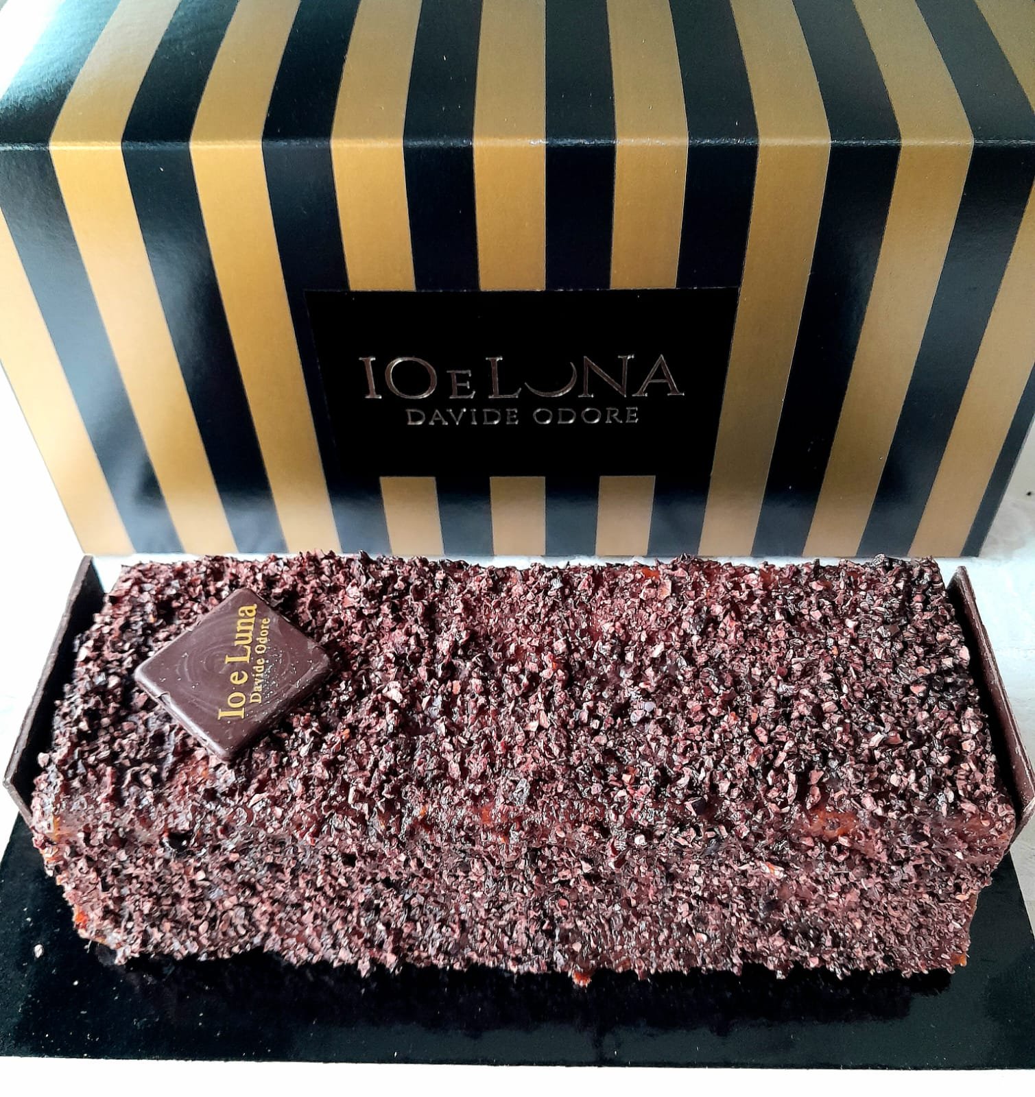 cake-cioccolato-1.jpeg
