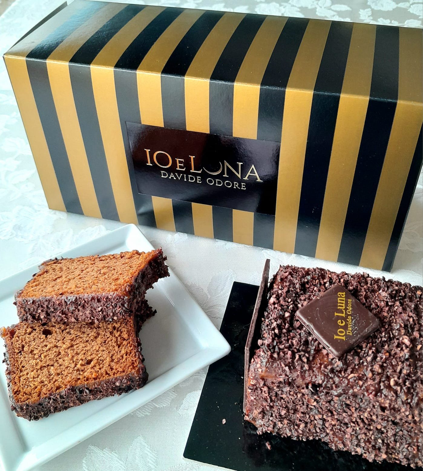 cake-cioccolato-2.jpeg