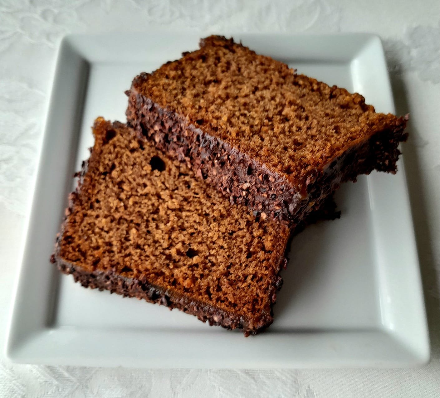 cake-cioccolato-3.jpeg