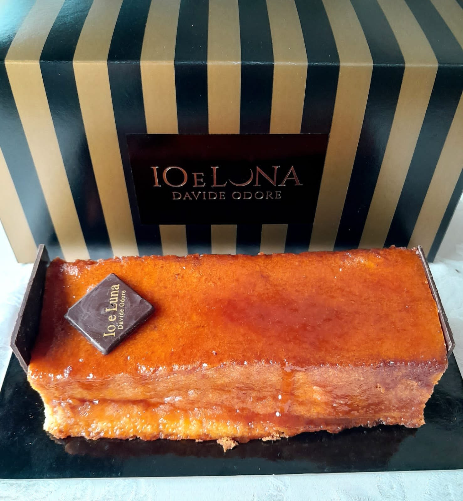 cake-arancia-1.jpeg