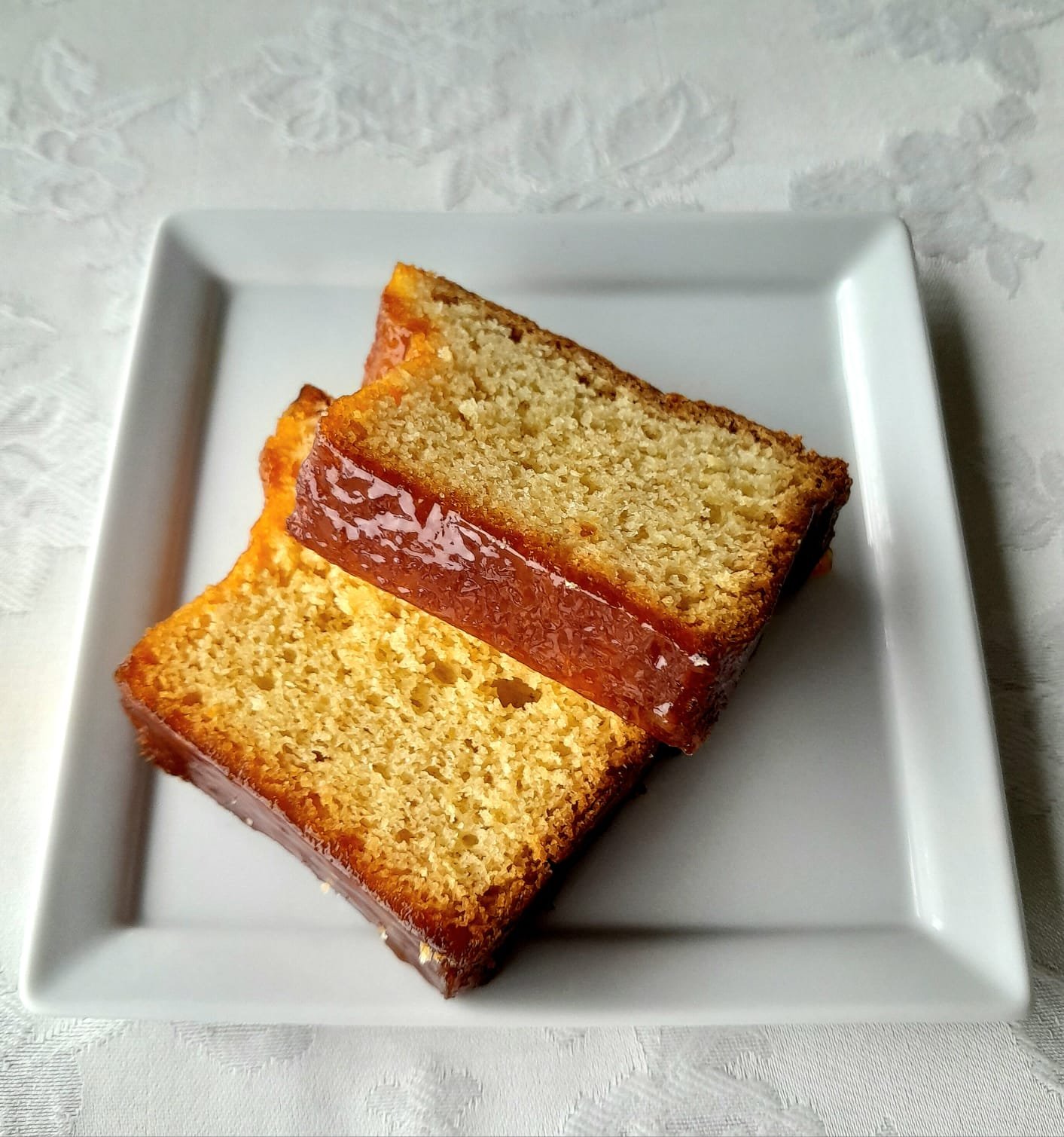 cake-arancia-3.jpeg