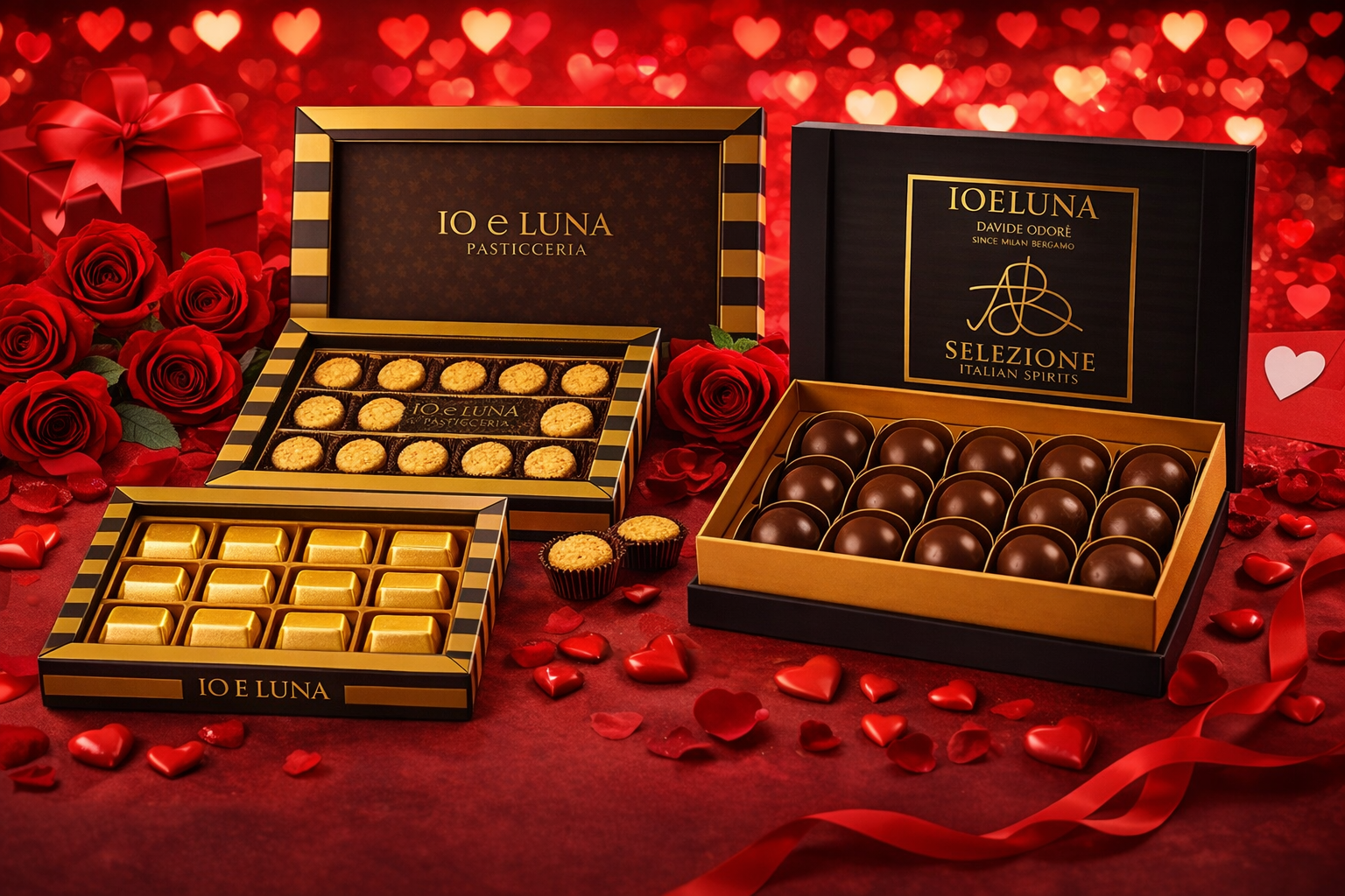 ChatGPT Image 13 gen 2026, 14_51_31.png