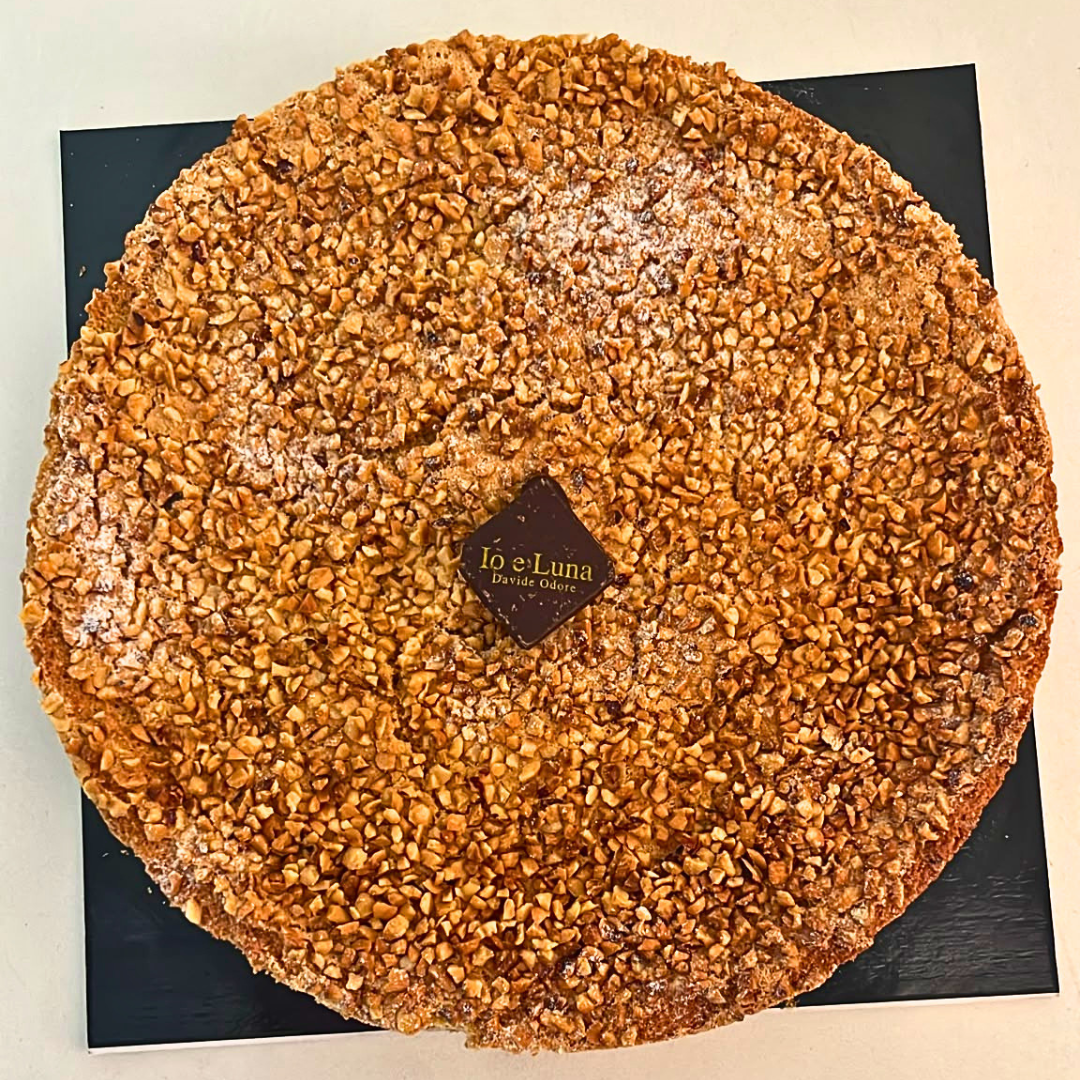 TORTA DI NOCCIOLE PIEMONTE I.G.P. senza glutine (2).png