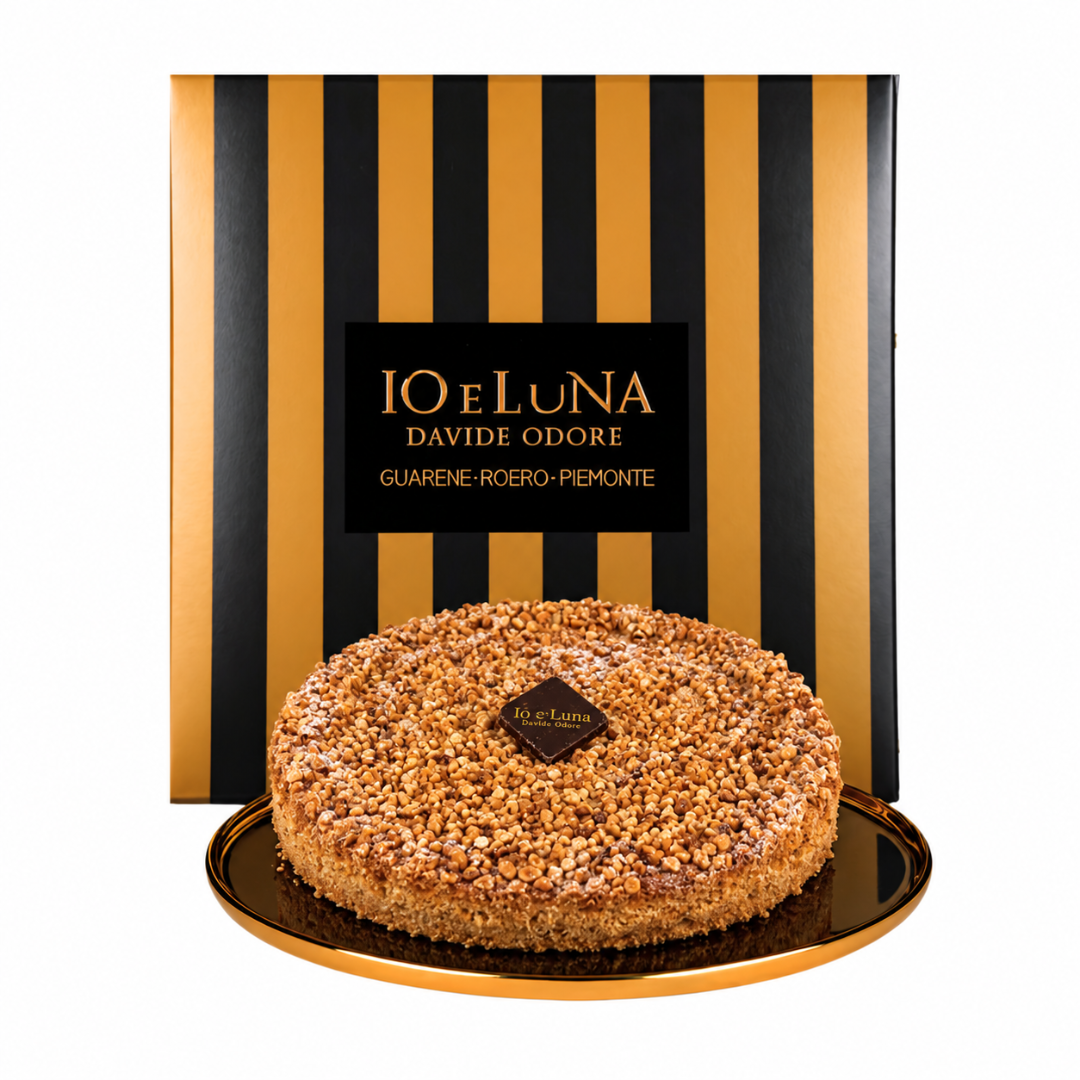 TORTA DI NOCCIOLE PIEMONTE I.G.P. senza glutine.png