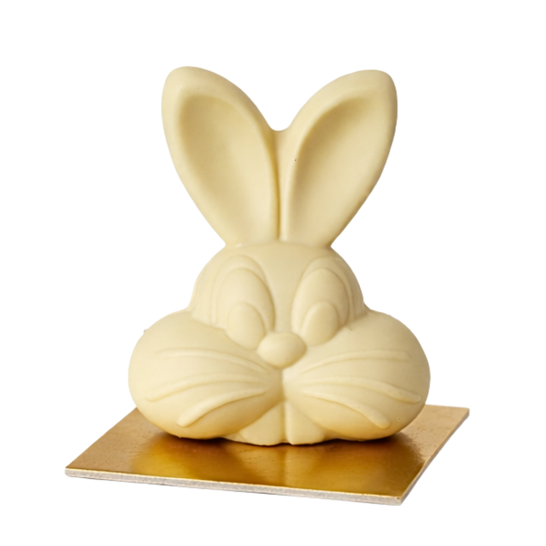 UOVA PASQUA (13).png