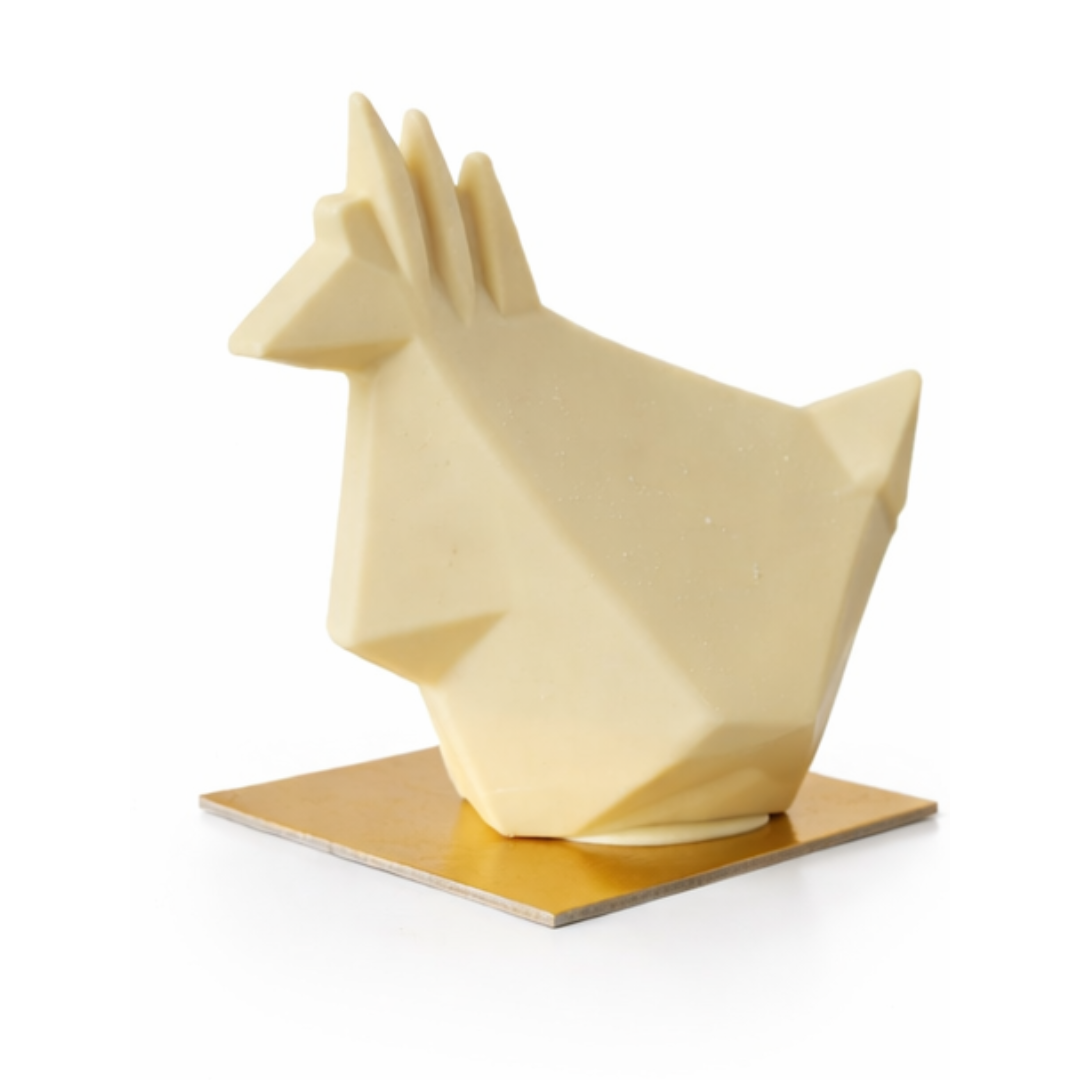 UOVA PASQUA (15).png