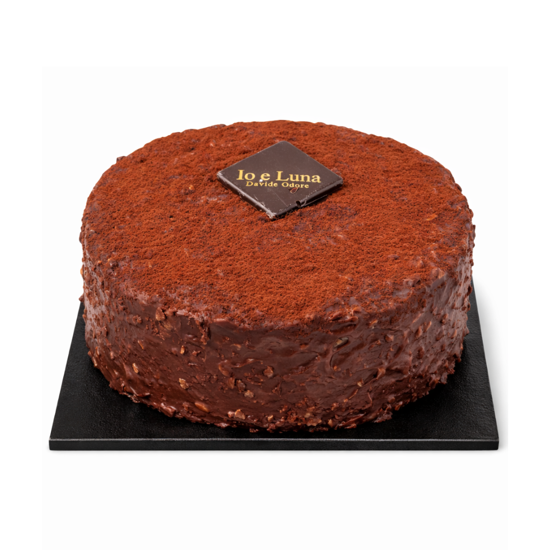 Percorso online (1).png