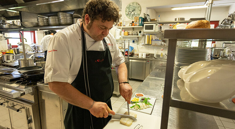 davide_odore_chef_preparazione.jpg