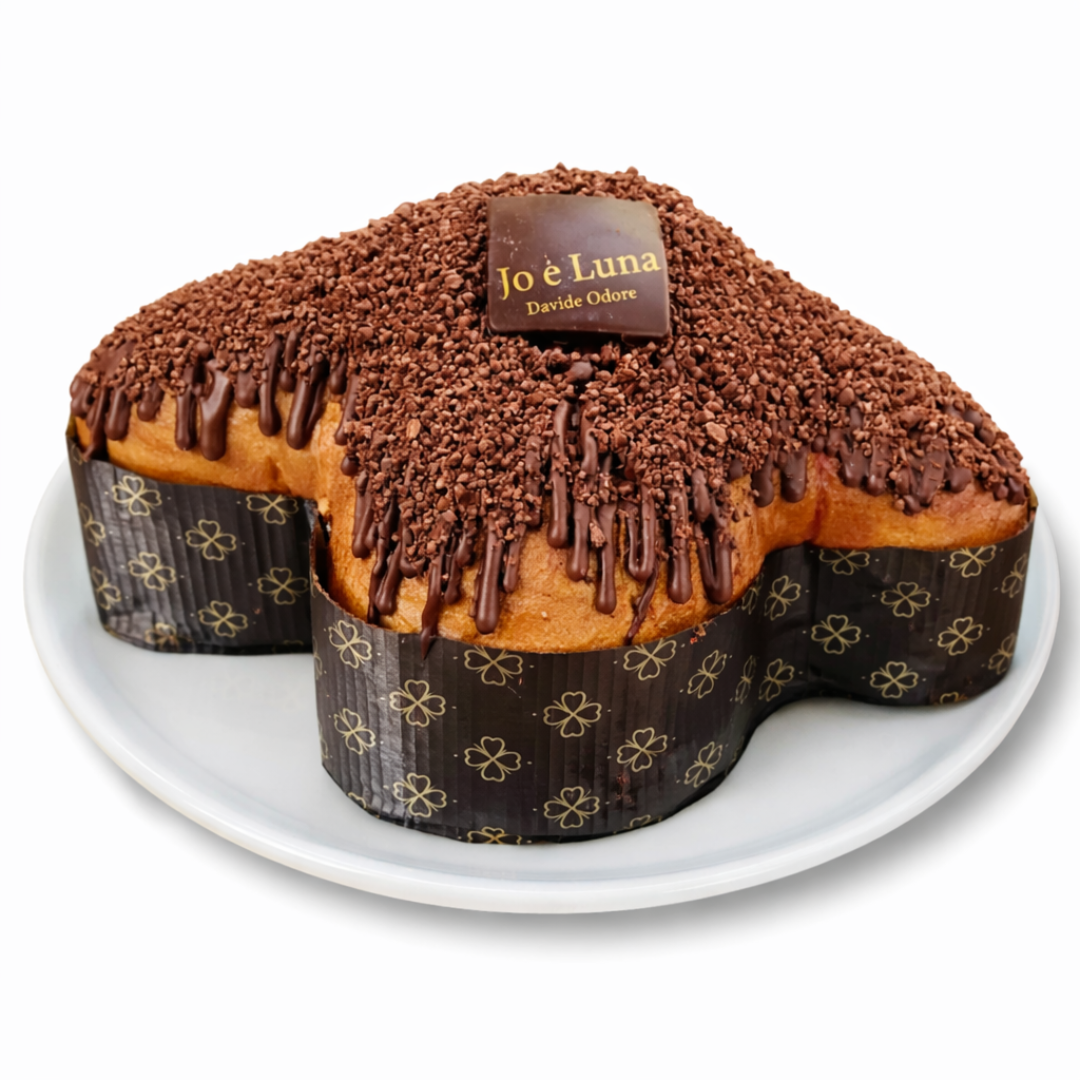 COLOMBA STRUDEL ALLE MELE, CON GLASSA.png