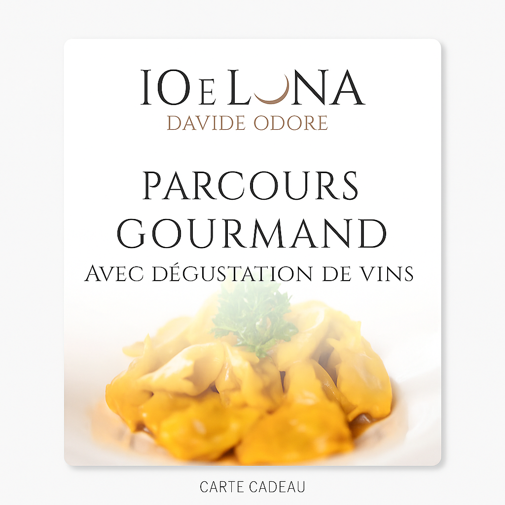 ChatGPT Image 7 nov 2025, 09_39_31.png