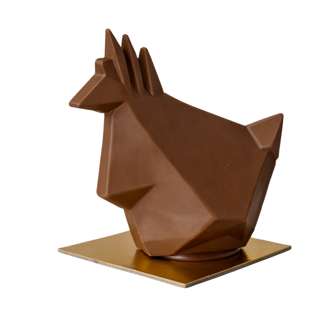 UOVA PASQUA (19).png