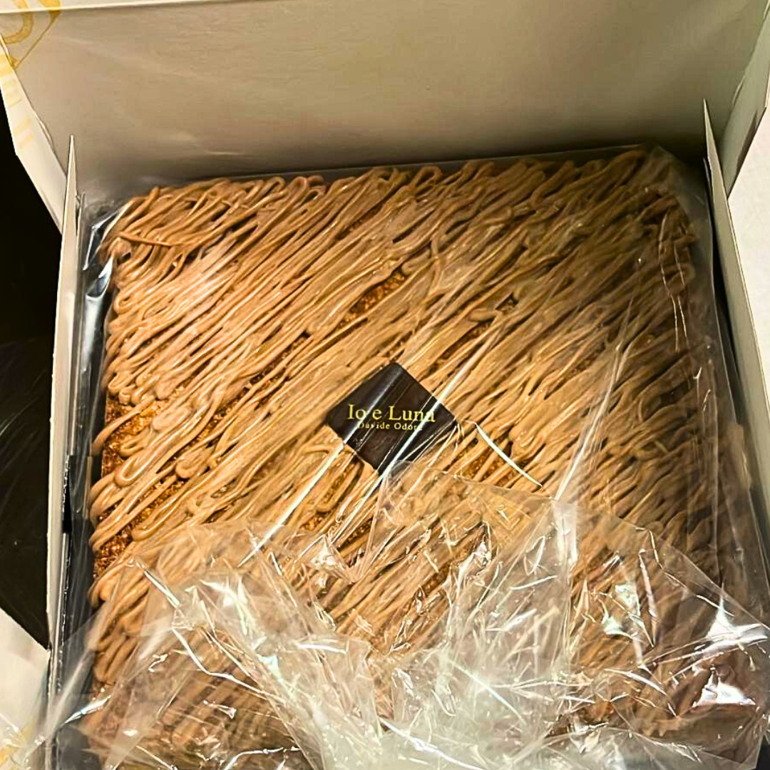 TORTA DI NOCCIOLE PIEMONTE I.G.P. senza lattosio (2).png