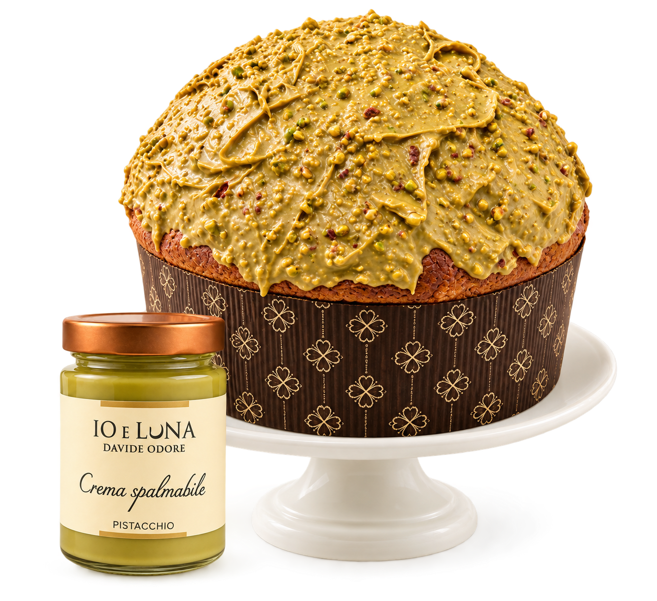 Panettone al pistacchio e crema spalmabile.png