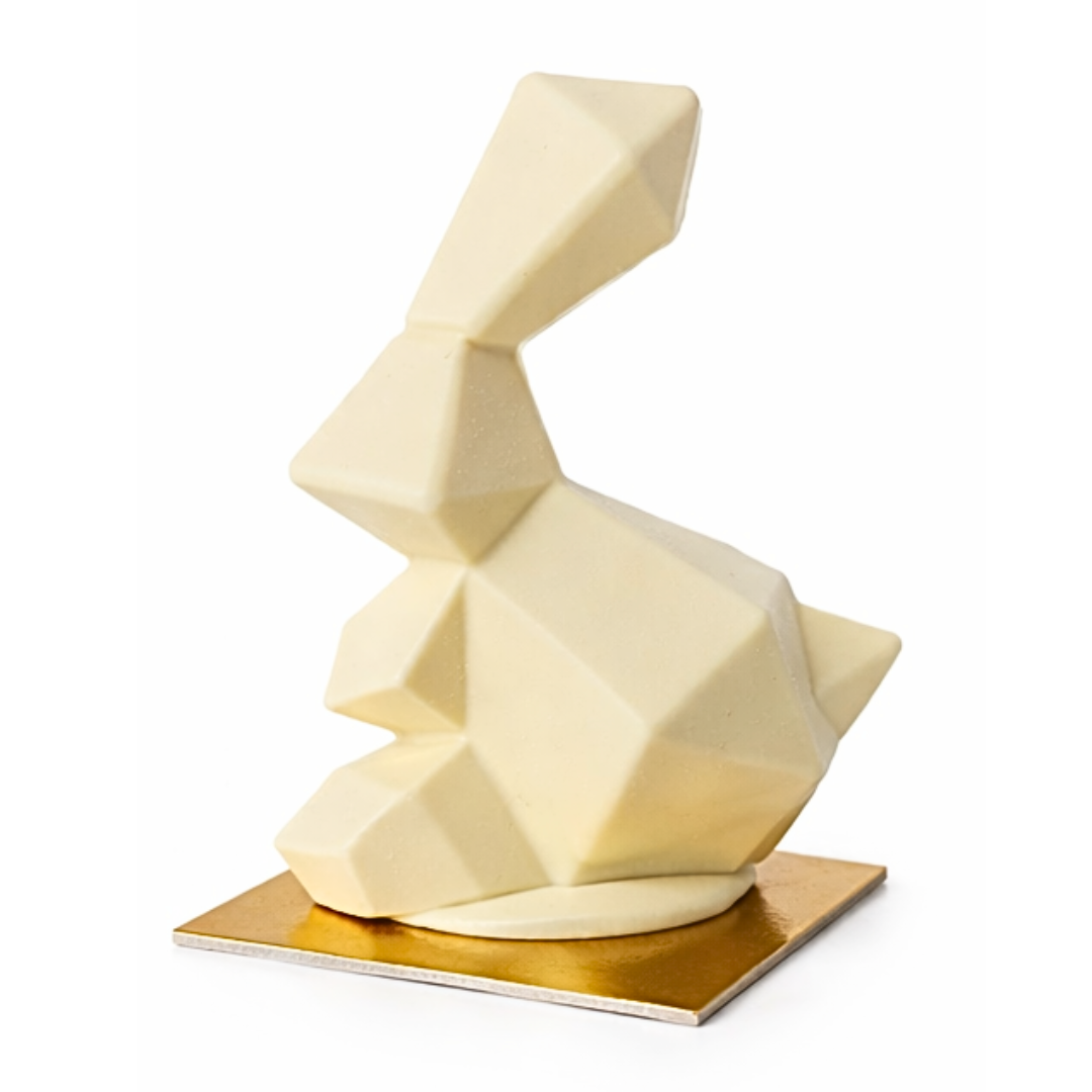 UOVA PASQUA (14).png