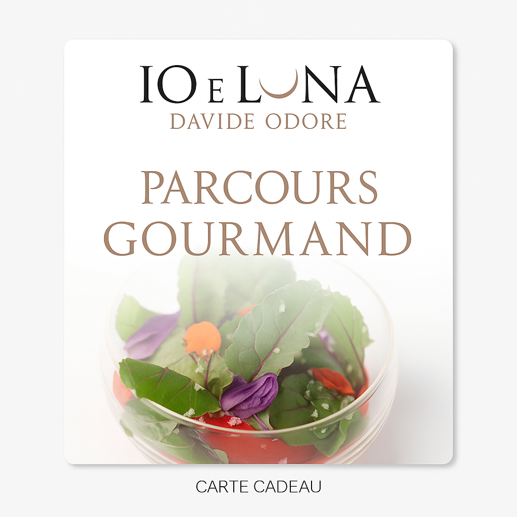 ChatGPT Image 7 nov 2025, 09_37_03.png