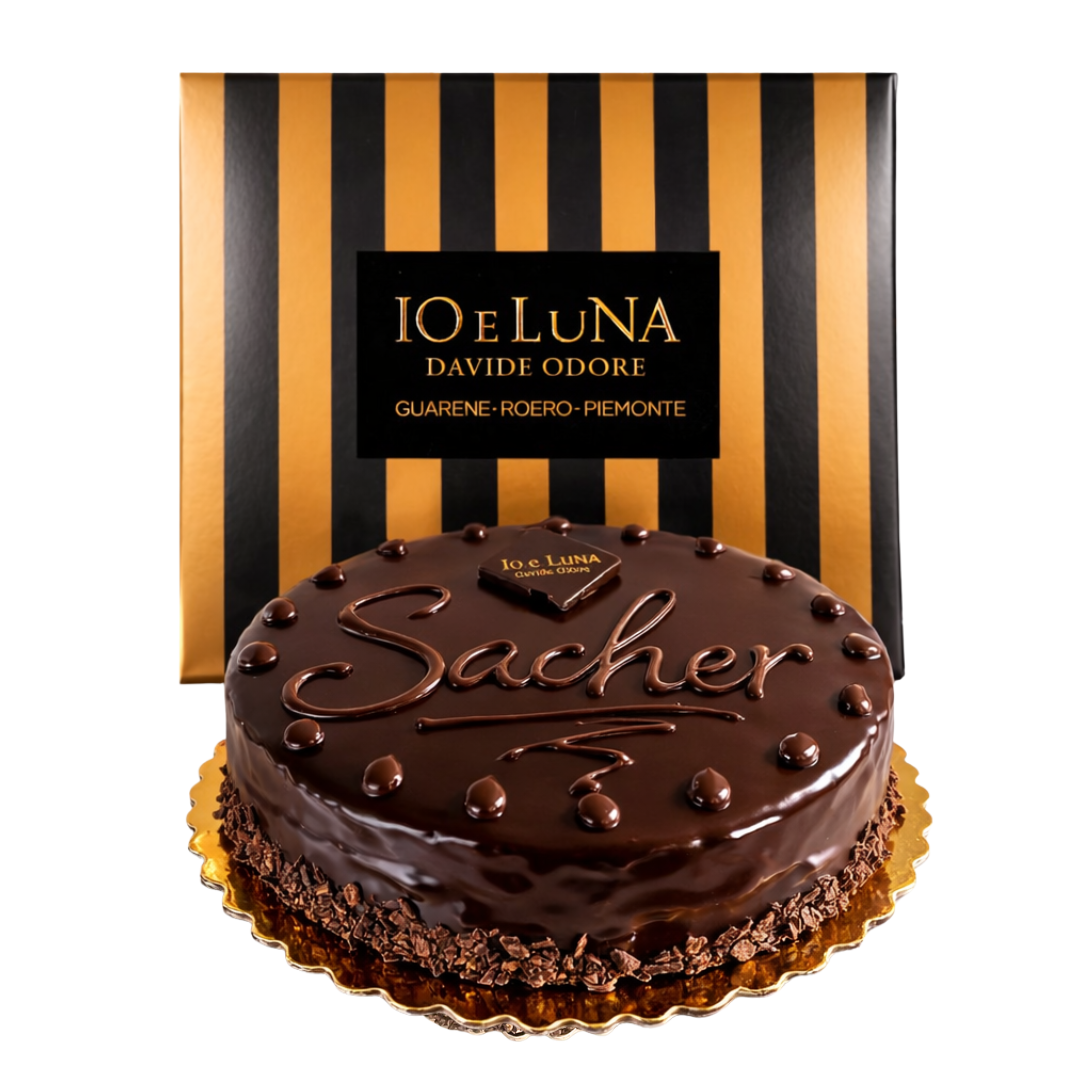 Sacher senza glutine e senza lattosio.png