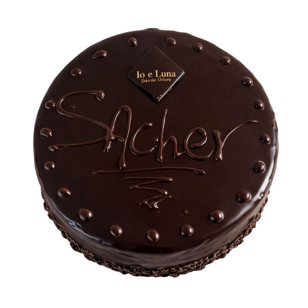 Sacher senza glutine e senza lattosio (1).png