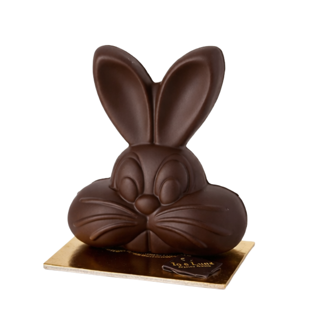 UOVA PASQUA (11).png