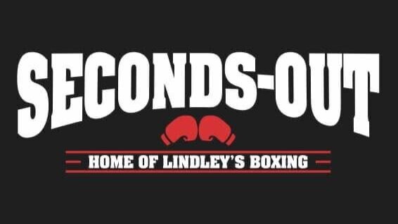 Seconds Out Boxing Gym Perth and Cannington