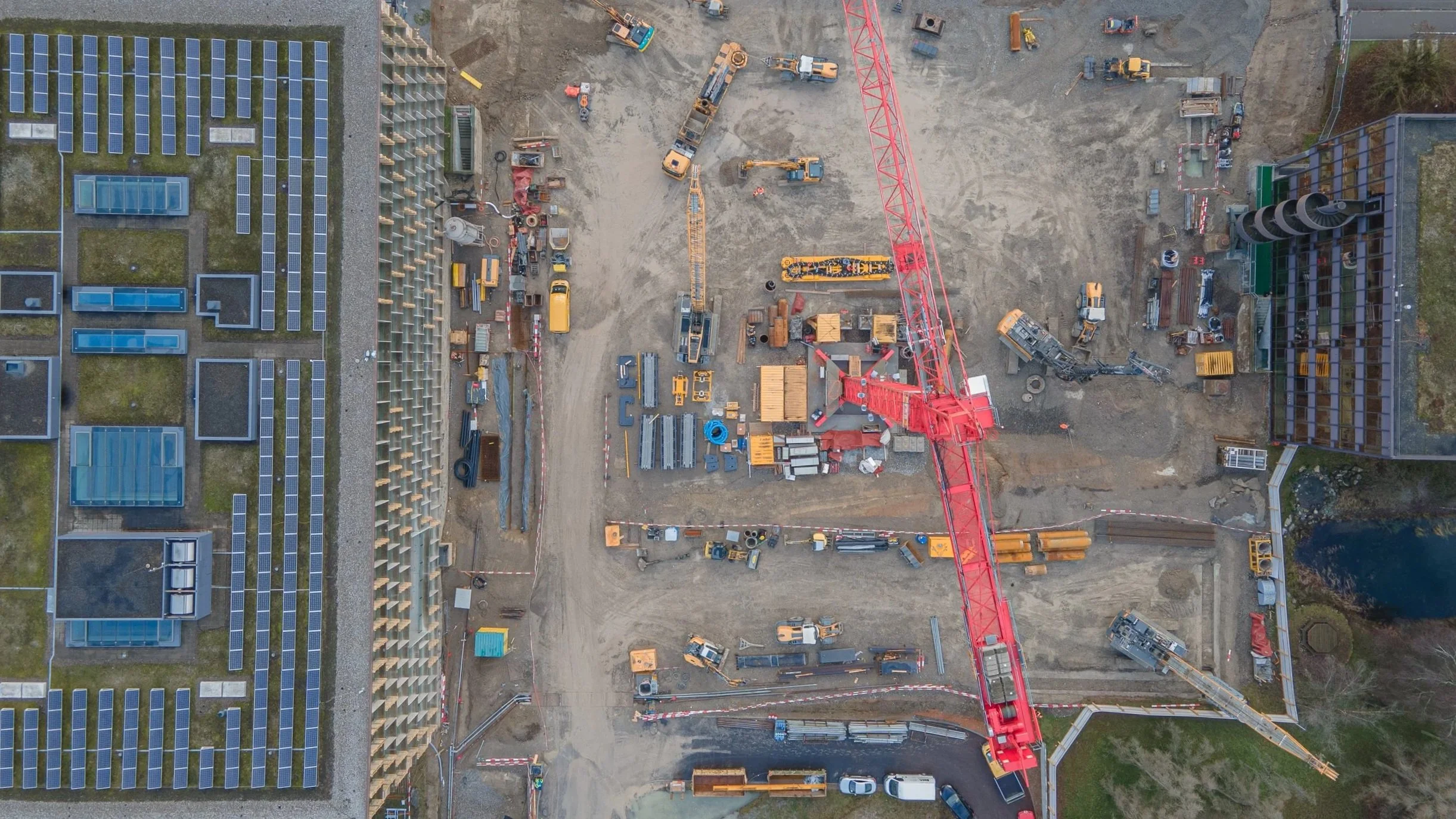 DJI_0459.jpg