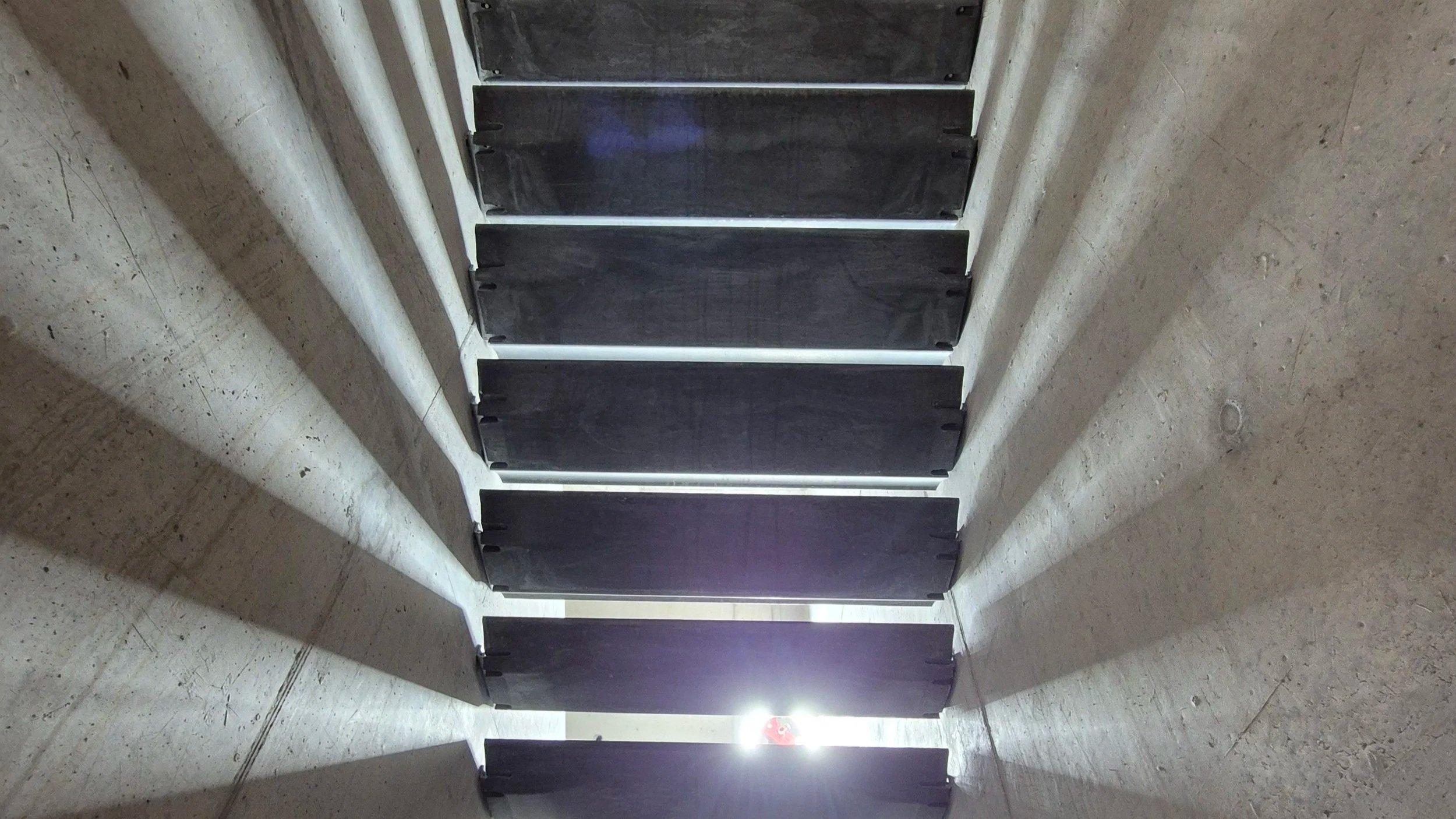 20260319_134722.jpg