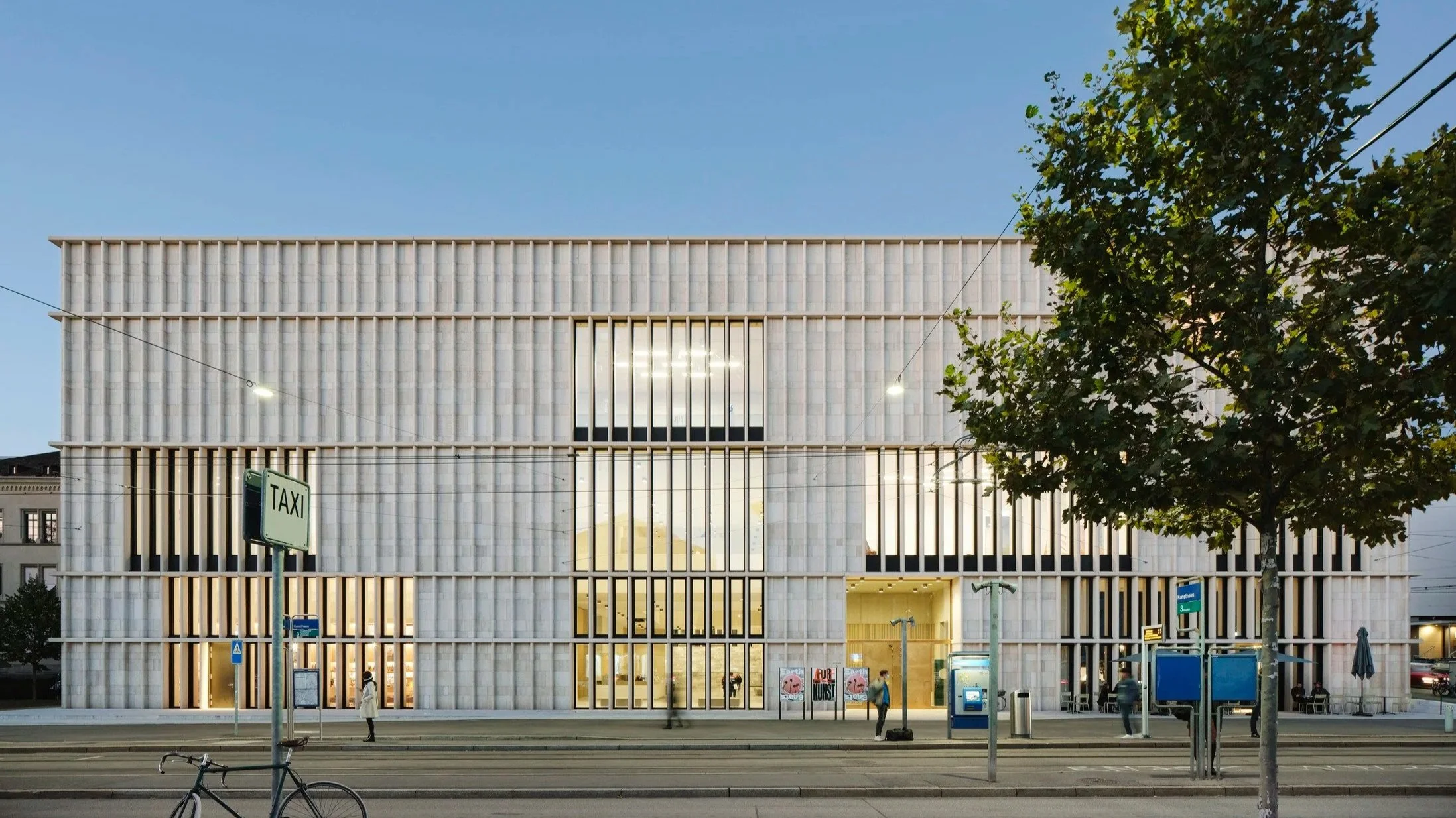 847-dca-kunsthaus-zuerich-noshe-13.jpg