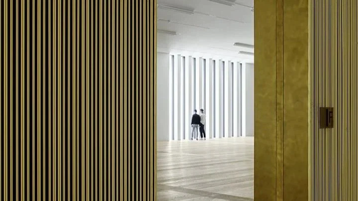 dca_kunsthaus_02_1000_noshe.jpg