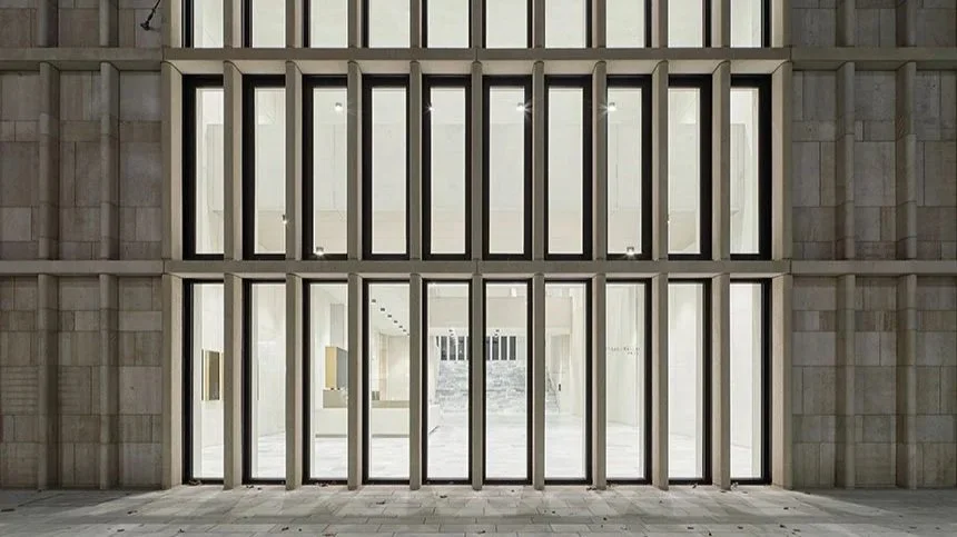 dca_kunsthaus_0006_noshe.jpg