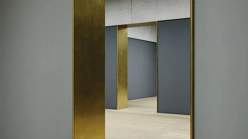 dca_kunsthaus_0454_noshe.jpg