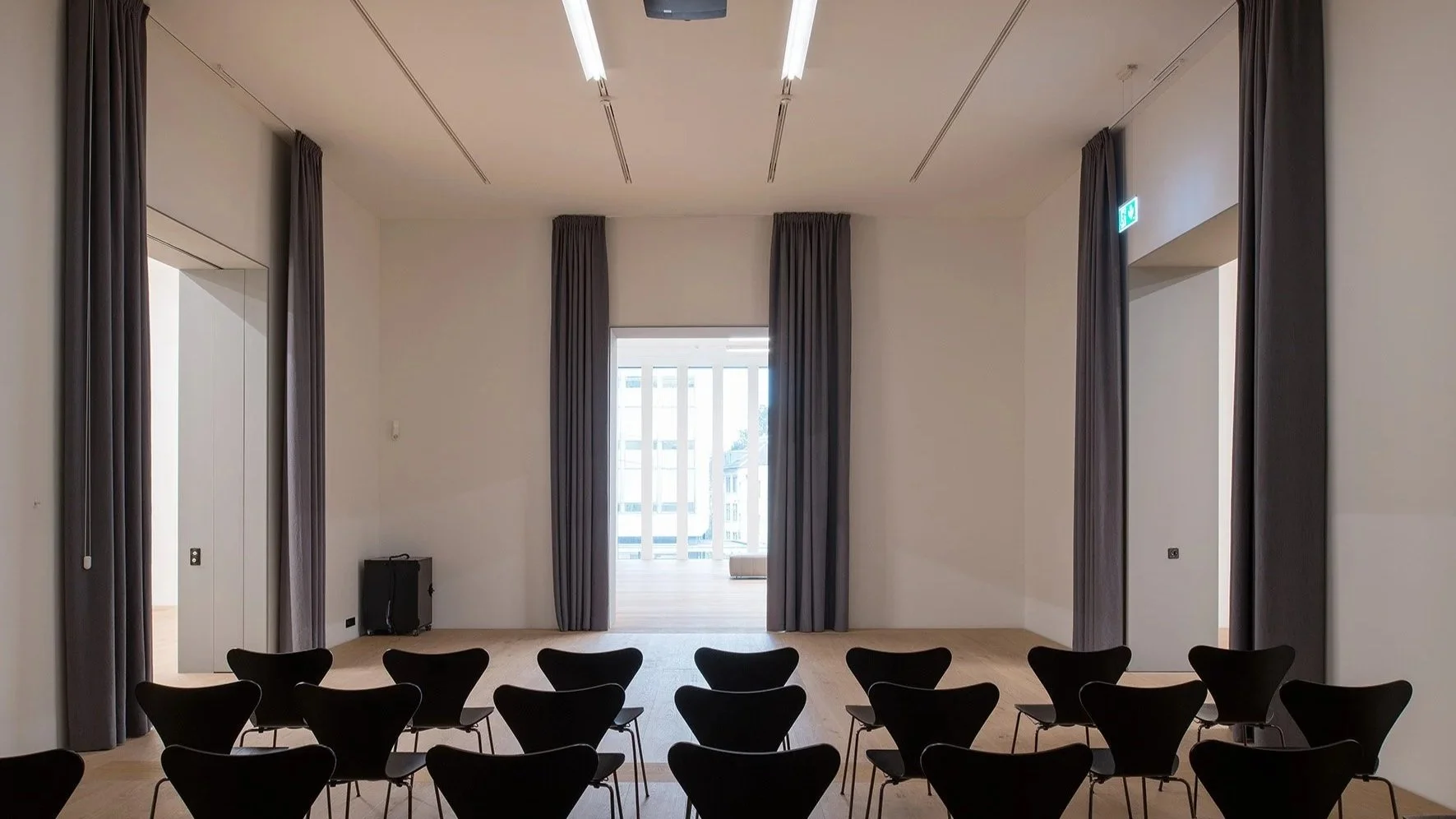 20-Erweiterung-Kunsthaus_Foto-Juliet-Haller.jpg