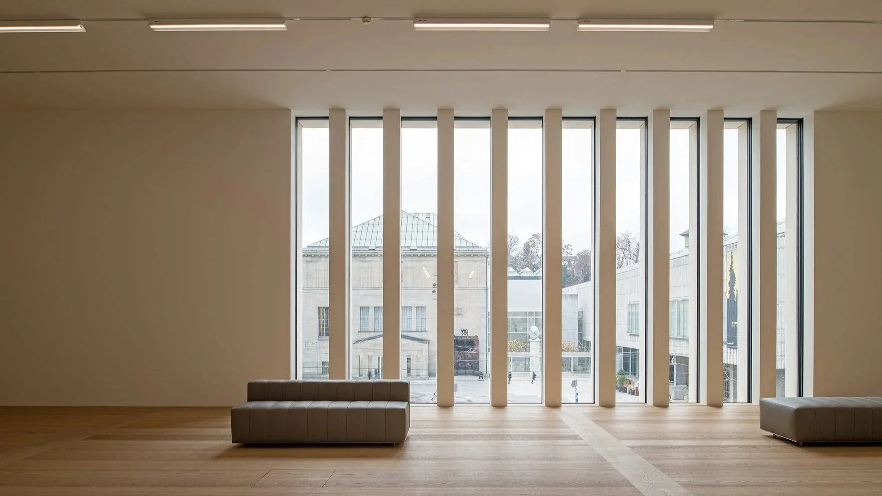 21-Erweiterung-Kunsthaus_Foto-Juliet-Haller.jpg