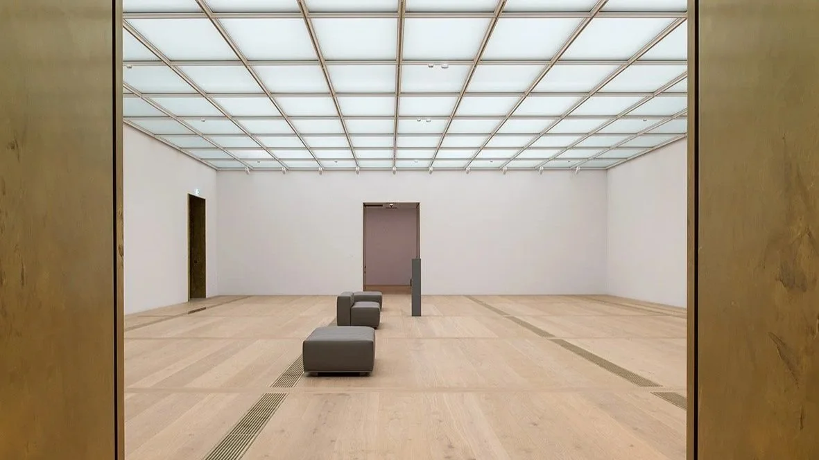 22-Erweiterung-Kunsthaus_Foto-Juliet-Haller.jpg
