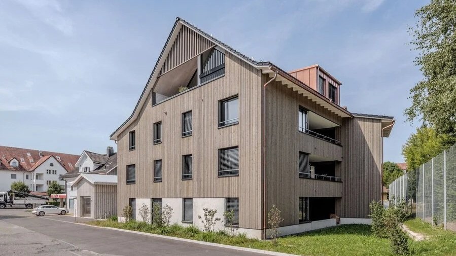 Ersatzneubau_Schulstrasse_3_Wettswil--hvk89j.jpg