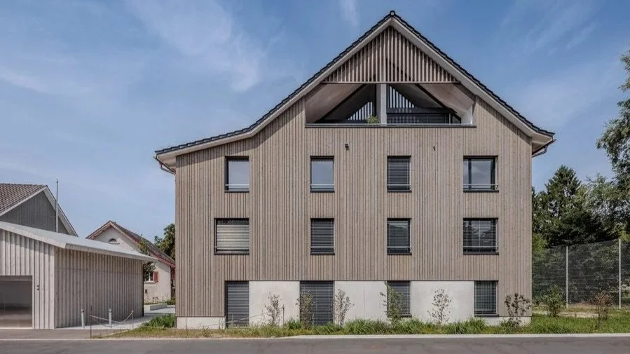 Ersatzneubau_Schulstrasse_3_Wettswil--tlt1yl.jpg