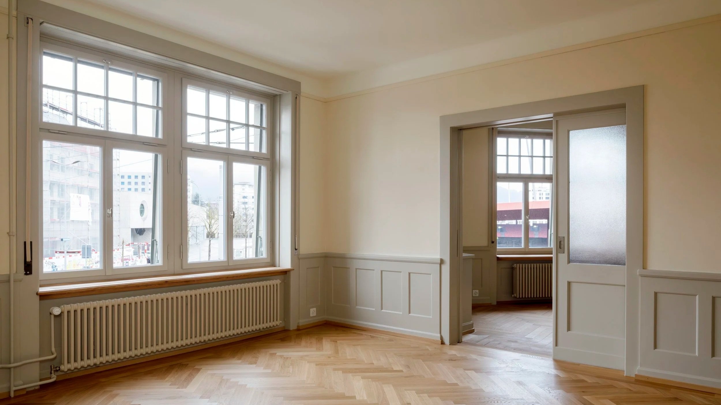 Wohnungen_Schlachthof__Z5A4331.jpg