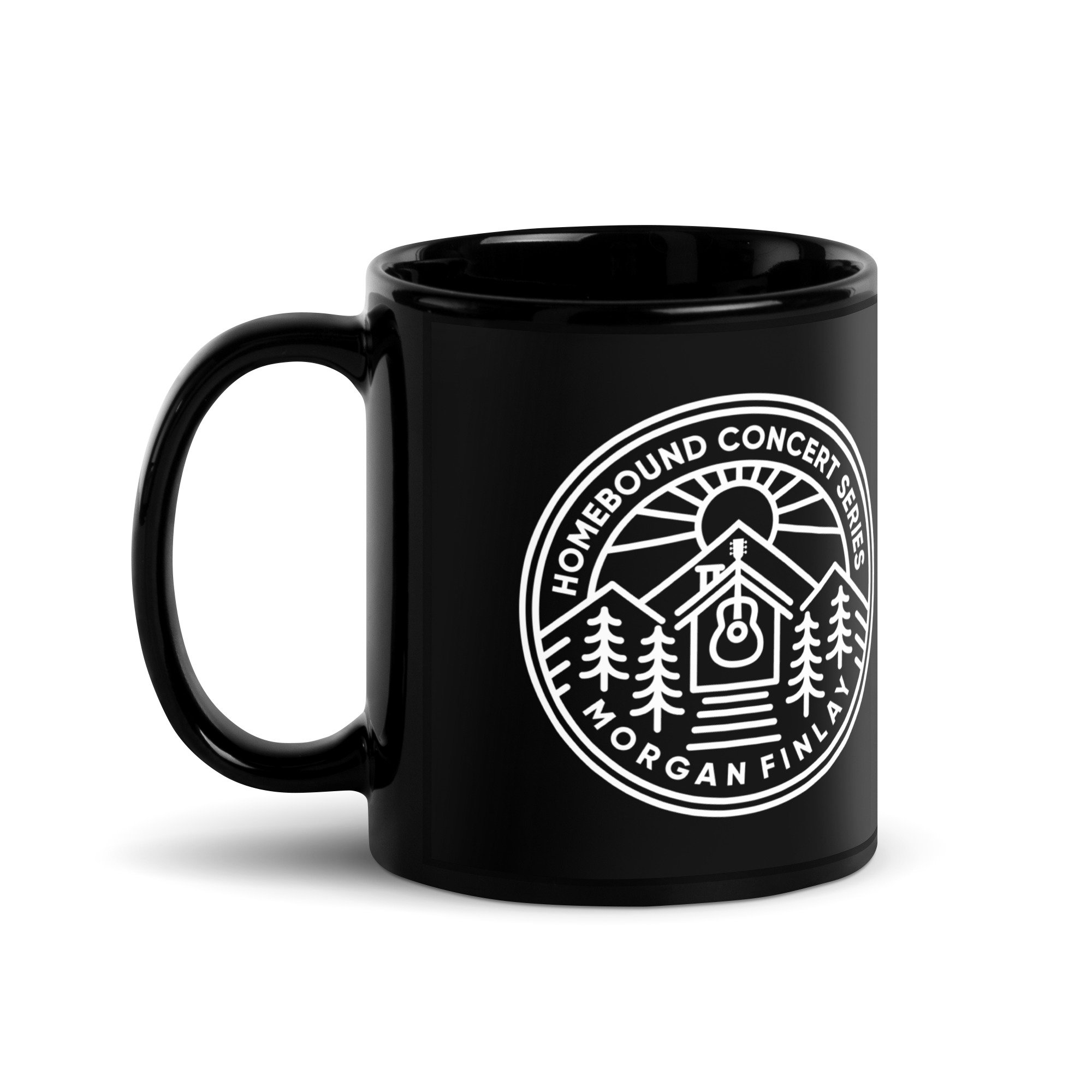 black-glossy-mug-black-11-oz-handle-on-left-65c2a769e37bc.jpg