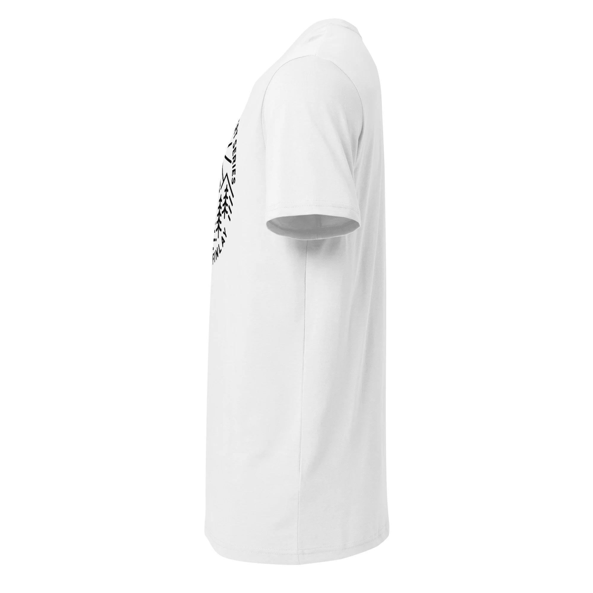 unisex-organic-cotton-t-shirt-white-left-65ca8a8a6e759.jpg