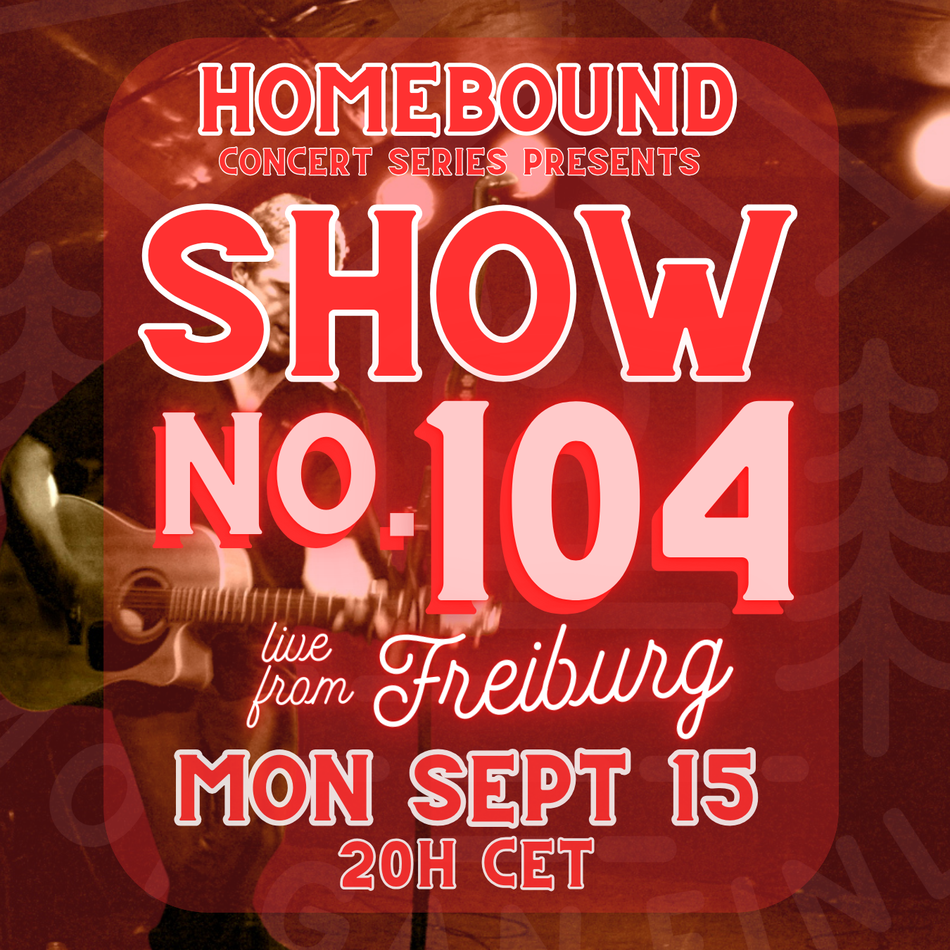HB104 square.png
