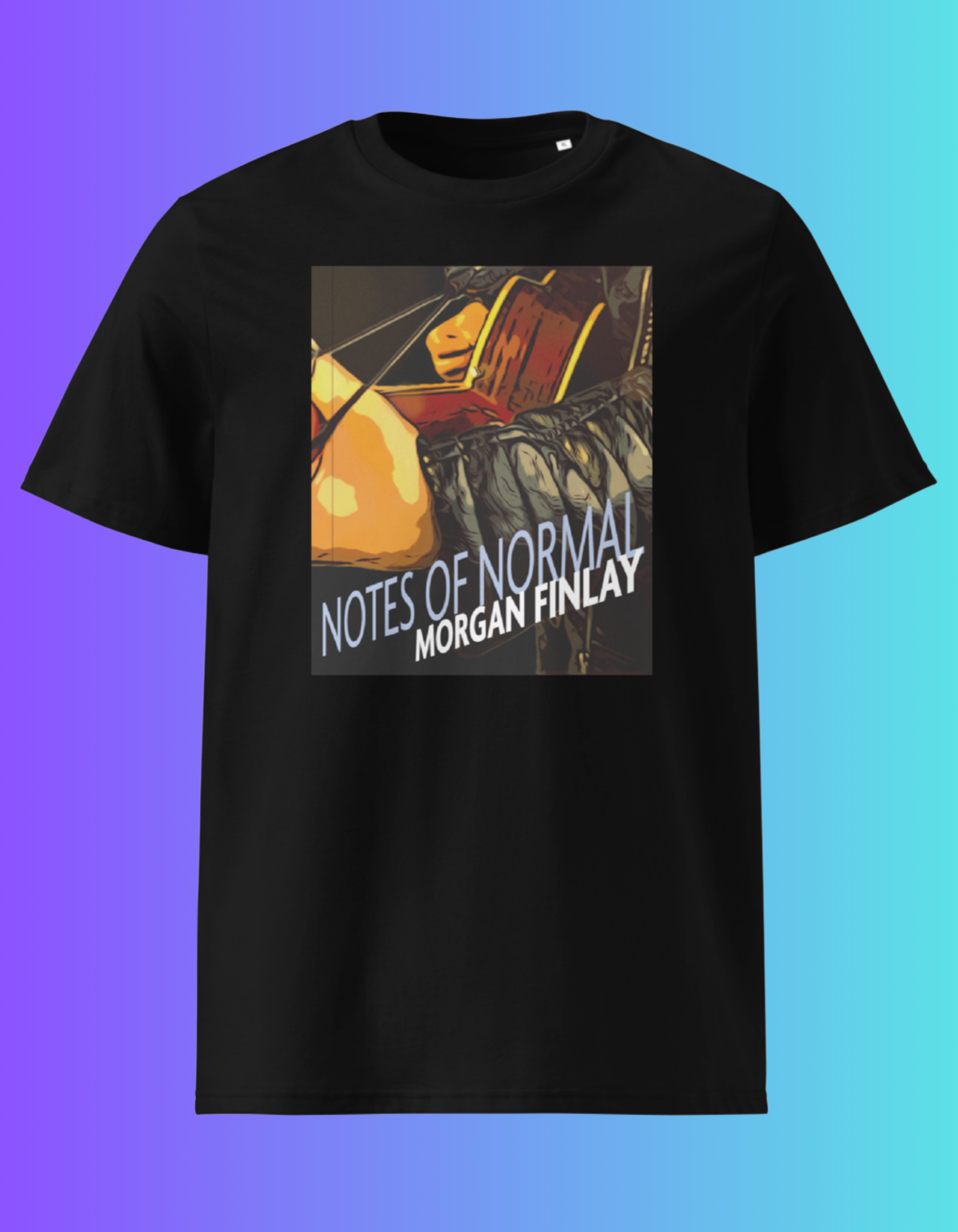 Notes of Normal option 2 mockup only Feb 23.26.png