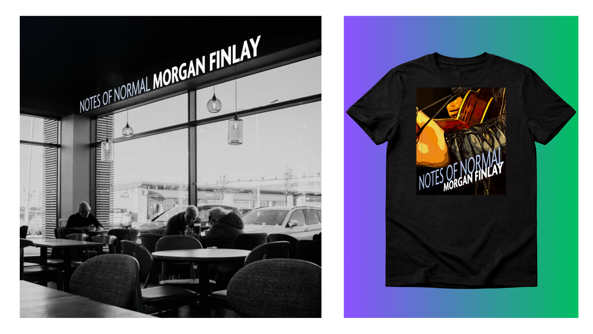 CD T-Shirt Combo v2.png