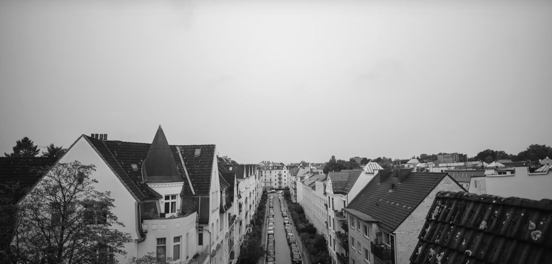 Shots-of-light-teaser-video-fallback.jpg